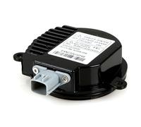 Xenon Headlight Ballast EANA090A0350 EANC33U10749 Car Light Ballast Igniter Xenon Headlight HID D2S D2R For Nissan For Altima For Maxima For Murano For Rogue