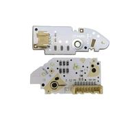 Xenon Headlight Ballast For A6L C7 2016 2017 2018 White Light Car Headlights Drl Chip Ballast Led Circuit Board Source Microchip