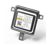 Xenon headlight ballast For Audi For Rs4 2013 2014 2015 2016 D3S D4R Xenon H-Id Ballast Replace Block H-Id Xenon Headlight Controller W003T20171
