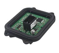 Xenon Headlight Ballast For BMW For X5 E70 E90 | E91 E92 E93 For X6 Z4 2007-2010 63117182396 Adaptive Headlight ALC Control Unit Module Cornering
