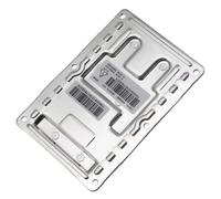 Xenon Headlight Ballast For Cadillac For Srx 2004 2005 2006 2007 2008 2009 Headlight Xenon Ballast Control Unit Lad5G 12-Pins Hid Headlamp Lad5Gl89035113