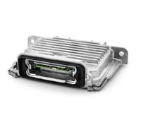 VALEO automotive lighting ballast, 47650 for vehicle models, FORD, JAGUAR, LAND ROVER, VOLVO Multiapplications
