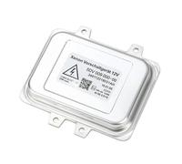 Xenon Headlight Ballast For Lincoln For Zephyr 2006 2007 2008 D1S D1R 12V 35W 5DV009000000 Car Xenon HID Headlight Ballast Control Unit