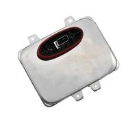 Xenon Headlight Ballast For Lincoln For Zephyr 206 2007 2008 YWC 500480 6M21 12K072AA D1S D1R 5DV009000-00 5DV00900000 12767670 Xenon BALLAST Control Unit
