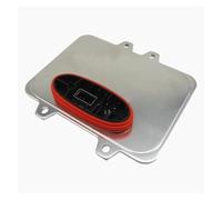Xenon Headlight Ballast For Lincoln Zephyr MKZ 2006 2007 2008 2009 12767670 15782392 5DV00900000 5DV 009000-00 Gen5 Control Module Car Xenon Headlight BALLAST
