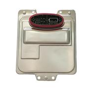 Xenon Headlight Ballast for Mercedes E Class W212 E350 E550 Panamera Direct Replacement Perfect Sturdy Structure Easy Installation Replaces 5DC009060-20 97061814302 2129007804
