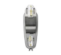 Xenon Headlight Ballast For Q3 2012 2013 2014 2015 OE 8U0941475A Headlight Module Control Unit Daytime Running Light Source Headlight Control Module
