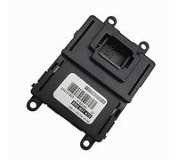 Xenon Headlight Ballast For Q5 2009-2012 Led Headlight Control Unit Led Headlights Drl 8R0 907 472 A 8R0907472A 10055-17078