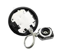 Xenon Headlight Ballast For Toyota For Avalon For Sienna For Land For Cruiser For Prius 2011 2012 2013 2014 D4S D4R Ballast For OEM DensoKoito Factory