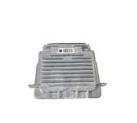 Xenon Headlight Ballast For Volvo For V60 For XC60 For S60 S60L 89089352 63117180050 Xenon Headlight D3S HID Ballast Control Unit