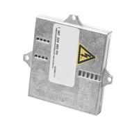 Xenon Headlight Ballast HID Xenon He&adlights Ballast 1307329082 D1S D1R D2S D2R Lamps Ballasts For S-Class For CL-Class For SL-Class Xenon Ballast Headlight