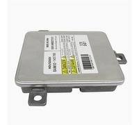 Xenon Headlight Ballast Hid Xenon Headlight Ballast Control W0003T21971 For A4 For A5 For A6 2012 Car Accessories