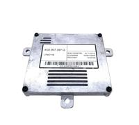 Xenon Headlight Ballast LED Daytime Running Light Module Headlight Control Unit For A3 For A6 For Q3 RS3 For RS6 4G0.907.397.Q LTM211B