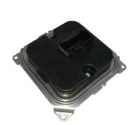 Xenon Headlight Ballast LED Headlight Module Ballast 26055 4DW5B OEM 260558992C 260558993E 260558993D 260551225R 260556623R 260555097R(260555097R X1PCS)