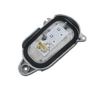 Xenon Headlight Ballast Left & Right Headlight LED DRL Daytime Running Light Module 8R0941476B 8R0941475B For Q5 2.0L For SQ5 Prestige(8R0941476BRIGHT)