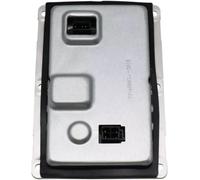 Xenon Headlight Ballast Module Xenon Headlights Follower Controller Car Accessories for A4 For S4 2003 2004 2005 OEM 30727205