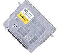 Xenon Headlight Ballast Module Xenon Headlights Follower Controller Car Accessories for Vw For Passat 2008 2009 2010 OEM 4L0907391