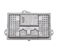 Xenon Headlight Ballast Unit Controller Module 5F0941472 For Seat For Leon For ST 3RD Ballast HID Control Unit