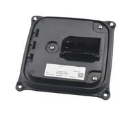 Xenon Headlight Ballast Xenon Control Unit H-ID Headlight Module Light Ballast Compatible With Benz For C-Class W204 2012 2013 2014 OEM A2189009103