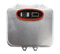 Lights control unit EPX-PL-000 NTY for OPEL ASTRA J Sports Tourer ASTRA J
