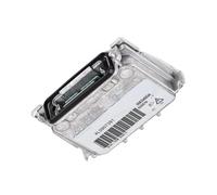 Xenon Headlight Ballast Xenon Headlamp Driver Controller Headlight Control Module Light Unit Compatible With Volvo For S60 2007 2008 2009 OEM 35676ALSI42