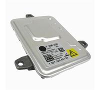 Xenon Headlight Ballast Xenon Hid Headlight Ballast 7356250 7296090 Control Unit Module Auto Parts For Benz 130732946100