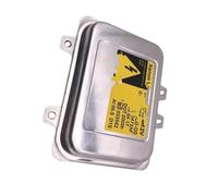 Xenon headlight ballast Xenon HID Headlight Ballast Control Unit Module For 5-series E60 For Cadillac For Escalade