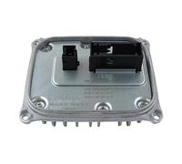 Xenon Headlight Ballast Xenon Hid Headlight Module Ballast Control Unit For C-Class Convertible For A205 2015 A2059005010