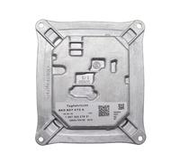 Xenon Headlight Control Computer Ballast Unit Module Car Accessories 8K0 907 472 A 1 307 329 218 01 8K0907472A 130732921801 HID Conversion Kit