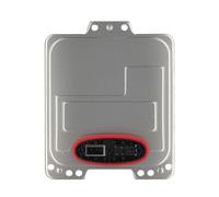 HID Control Xenon Headlight Control Unit Ballast for Mercedes-Benz W212 S212 1x