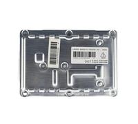 Xenon Headlight Control Unit Ballast LAD5GL 4Pin D1S D1R D2S D2R For B&MW 1 Series E81 E87 2003 2004 2005 2006 2007 2008 2009 2010 2011 2012
