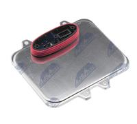 Xenon Headlight Control Unit For Opel Insignia A Sports Tourer Astra J Caravan