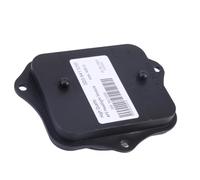 Xenon Headlight Cornering Module 3D0941329E for VW Scirocco III Golf VII | Xenon Power Module Headlight AFS Xenon Headlight LED Control Module 3D0941329E