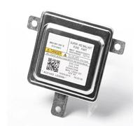 Xenon Headlight D3S D3R D4S D4R 8K0.941.597 E HID Ballast Unit Module W003T22071 For VW For CC 2012 2013 2014 2015 Xenon Headlamp Ballast HID