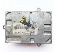 Xenon Headlight HID Ballast 1 307 329 118 Xenon Headlight HID Ballast D1S 1307329118 A2168203126 FOR Mercedes S Coupe CL C216 Car Accessories