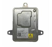 Xenon Headlight HID Ballast 1 307 329 319 15 130732931900 D3S D3R Xenon Headlight HID Ballast Control Unit 130732931915 Car Accessories