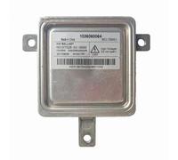 Xenon Headlight HID Ballast 1036060061 1036060064 Xenon Headlight D3S D3R D4S D4R HID Ballast FOR Range FOR Rover FOR Evoque Car Accessories