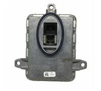 Xenon Headlight HID Ballast 130732931201 A1669002800 Q03 D1S D1R Xenon Headlight HID Ballast Control Unit FOR Mercedes FOR Benz W166 W204 W176