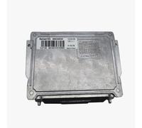 Xenon Headlight HID Ballast 6G D1S Headlamp Ballast For HID Control Unit Xenon Headlight 89034934 89076976