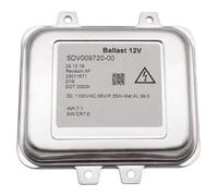 Xenon Headlight HID Ballast Control Unit Module Car Accessories 5DV00972000 5DV 009 720-00 5DV009720-00 Repair Parts