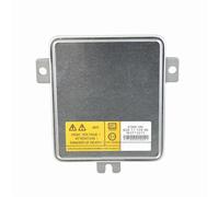 Xenon Headlight HID Ballast D1s Ballast 63126948180 W3T13271 Xenon HID Headlight Module 2006-2008 For BMW E90 E91
