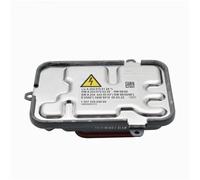 Xenon Headlight HID Ballast D1S D1R HID Xenon Headlight Ballast Control Unit For Benz W204 C-Class C350 C63 C300 C200 130732924000 10EEG120430 A2048700126