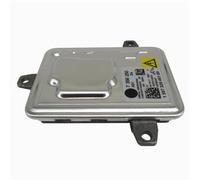 Xenon Headlight HID Ballast Headlight HID Xenon Ballast D1s For Volvo C30 2011-2013 For Mini For Cooper F55, F56 2013-2016 63117356250 7356250