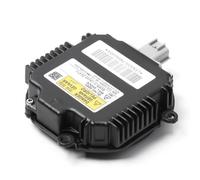 Xenon Headlight HID Ballast HID Xenon NZMNS111LBNA NZMNS111LAN D2S D2R Control Headlight Ballast Module LENA00L9NHA6454 For Infiniti EX35 EX37 2008-2013