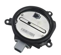 Xenon Headlight HID Ballast OEM EANA11C12122 EANA090A0350 EANC33U10749 For Infiniti For Nissan Xenon Headlight HID Ballast D2R Car Light Igniter