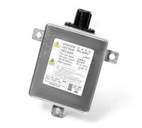 Xenon Headlight HID Ballast Unit Module W3T16271 Xenon HID Headlight Ballast W3T19371 D2S D2R Control FOR MITSUBISHI FOR OUTLANDER 2007 2008 2009