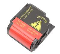 Xenon Headlight Igniter Bulb Ballast Starter, 1307329076 Headlight Igniter Bulb Socket Holder Replacement for W169 W245