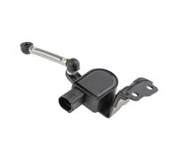 NTY ECX-WW-009 Sensor, headlight range adjustment