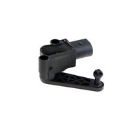 NTY ECX-WW-001 Sensor, headlight range adjustment