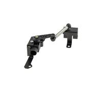XENON HEADLIGHT LEVEL SENSOR FOR AUDI A3 03- SEAT ALTEA 07-
